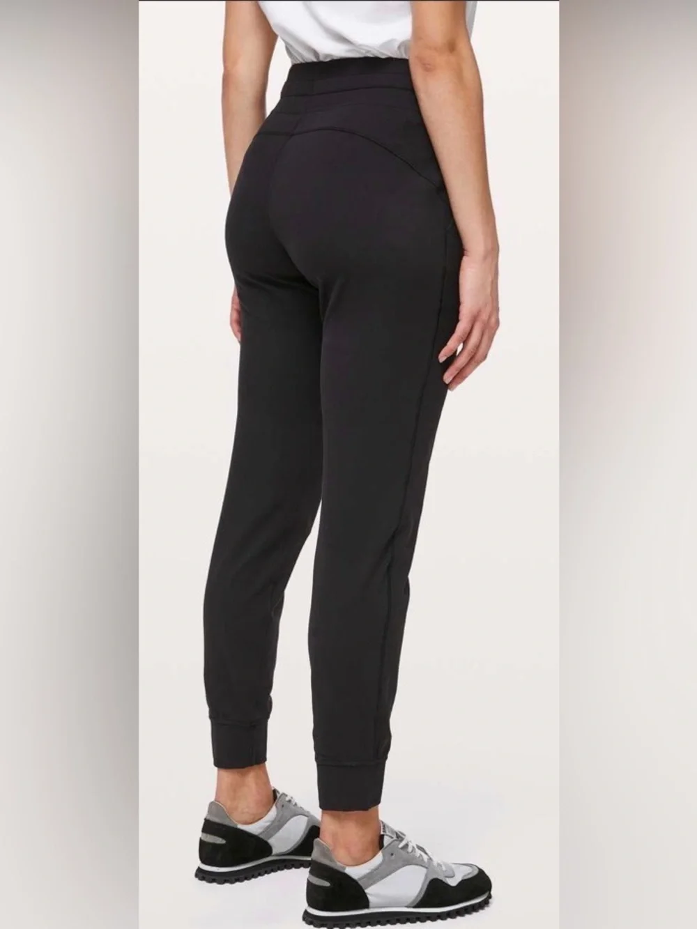 Lululemon Ready To Rulu Pant 29